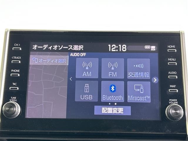 Toyota RAV4 2021 8293213-2