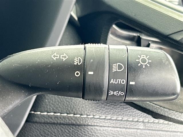 Toyota RAV4 2021 8293213-20