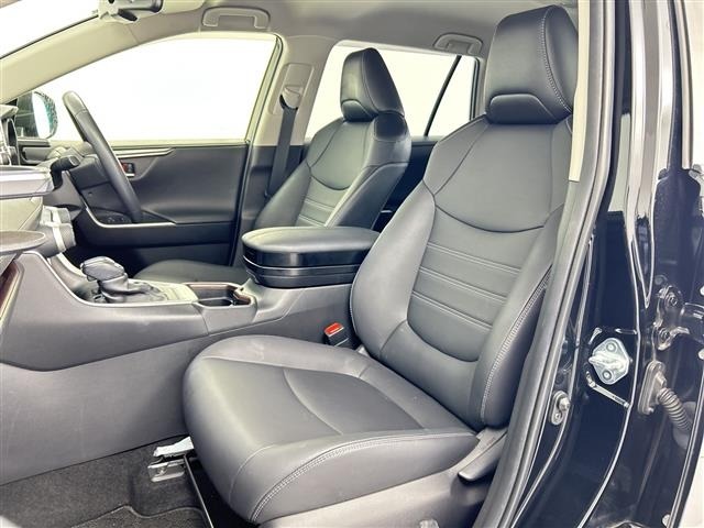 Toyota RAV4 2021 8293213-21