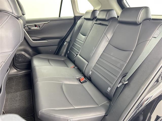 Toyota RAV4 2021 8293213-3