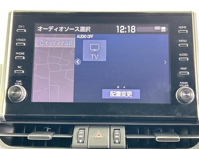 Toyota RAV4 2021 8293213-4