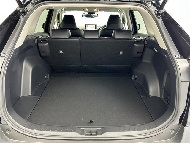 Toyota RAV4 2021 8293213-5