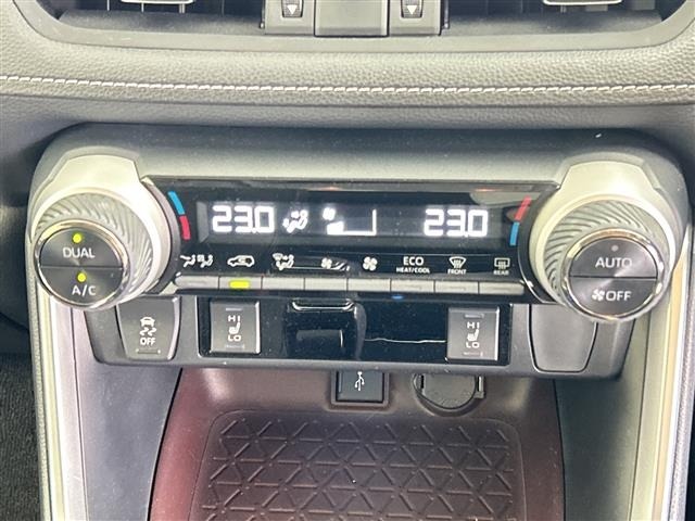 Toyota RAV4 2021 8293213-6