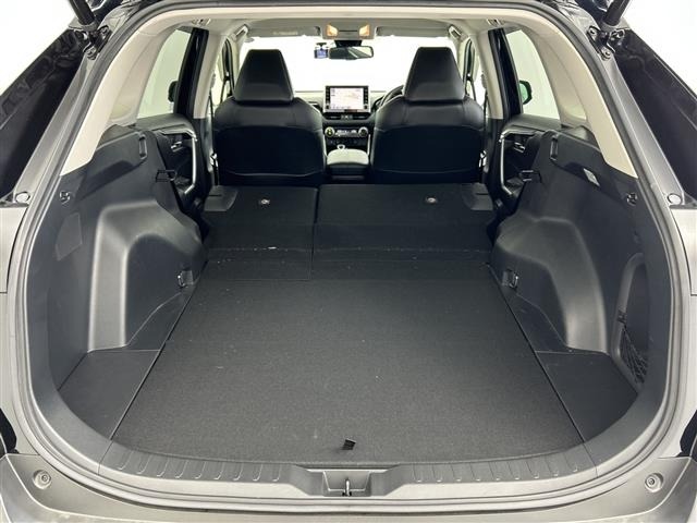 Toyota RAV4 2021 8293213-7