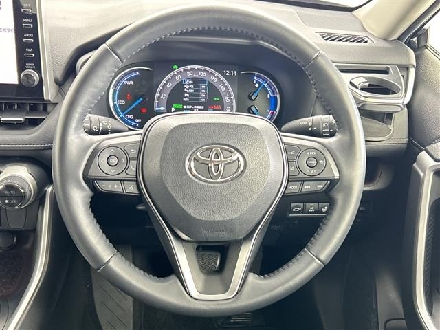 Toyota RAV4 2021 8293213-9
