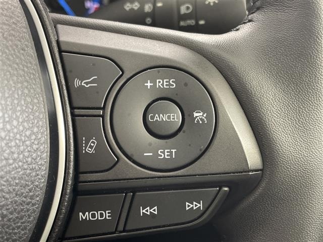 Toyota RAV4 2022 8293214-1