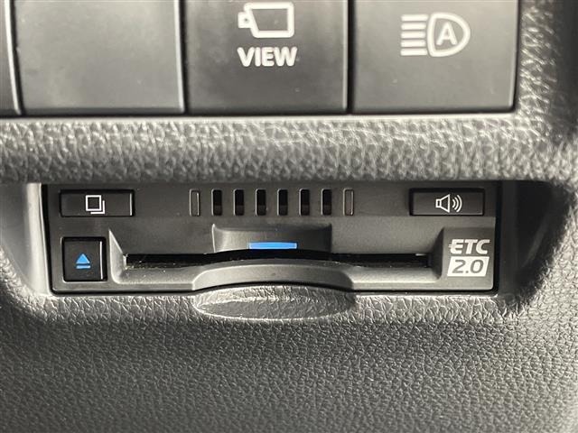 Toyota RAV4 2022 8293214-10