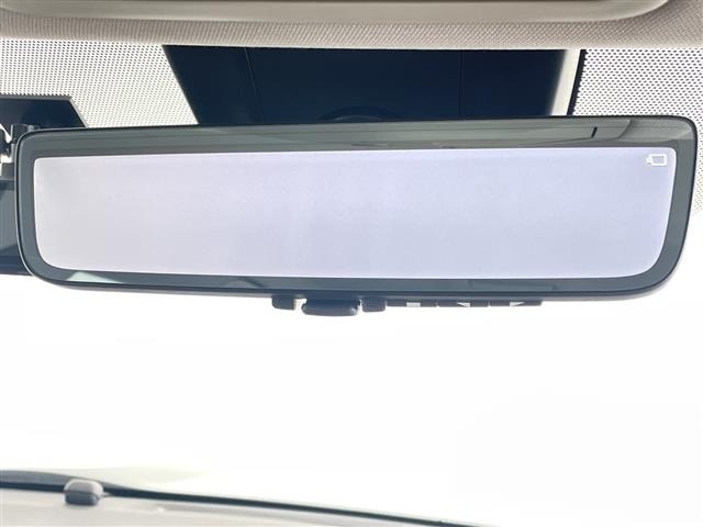 Toyota RAV4 2022 8293214-11