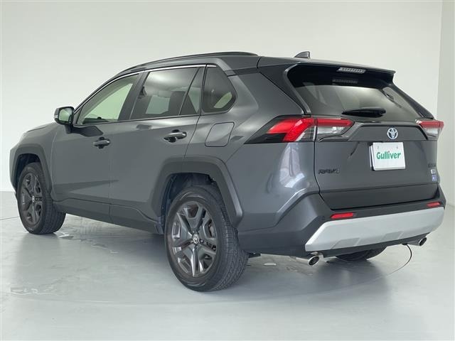 Toyota RAV4 2022 8293214-13
