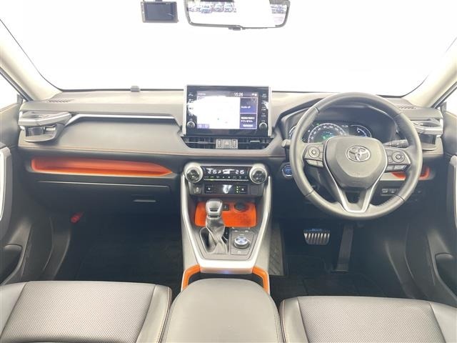 Toyota RAV4 2022 8293214-14