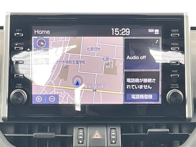Toyota RAV4 2022 8293214-16