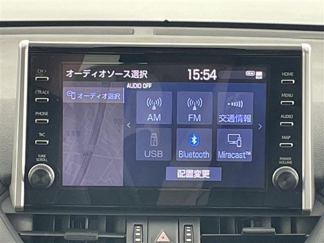 Toyota RAV4 2022 8293214-17