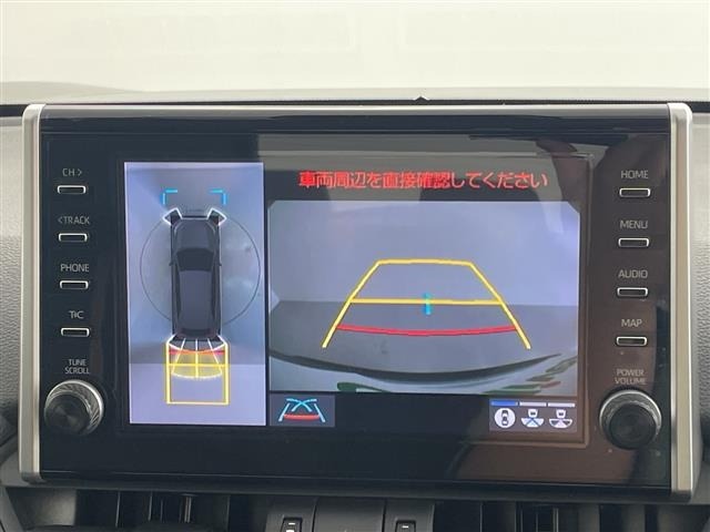 Toyota RAV4 2022 8293214-18