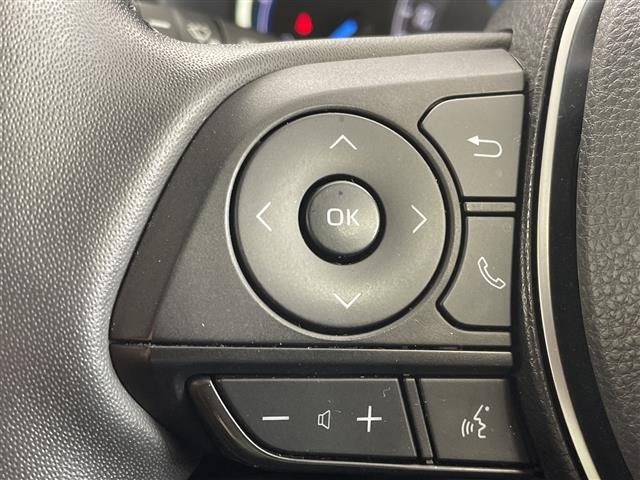 Toyota RAV4 2022 8293214-21
