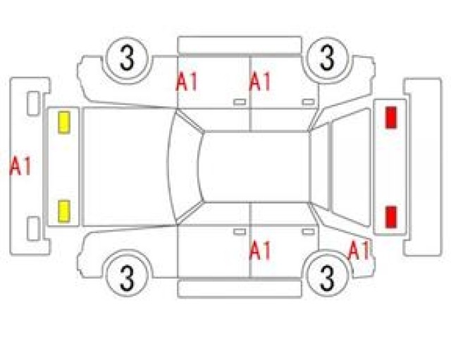 Toyota RAV4 2022 8293214-23