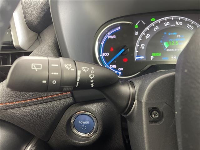 Toyota RAV4 2022 8293214-3