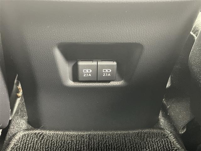 Toyota RAV4 2022 8293214-6