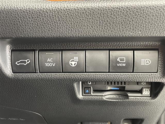 Toyota RAV4 2022 8293214-7