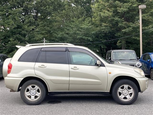 Toyota RAV4 2002 8293216-14