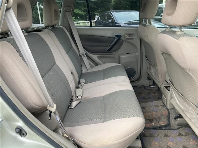Toyota RAV4 2002 8293216-2