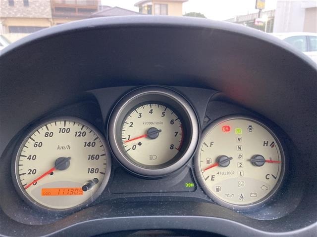 Toyota RAV4 2002 8293216-4