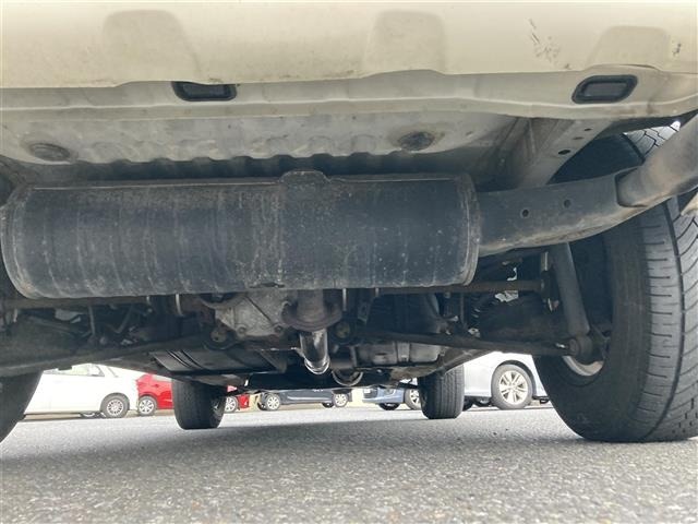 Toyota RAV4 2002 8293216-5