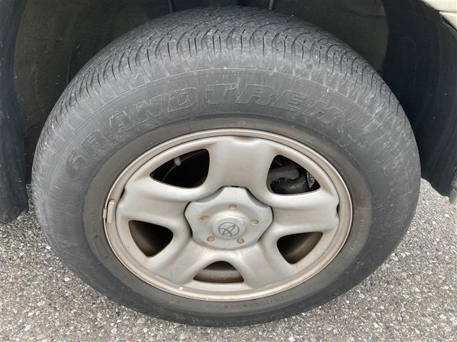 Toyota RAV4 2002 8293216-6