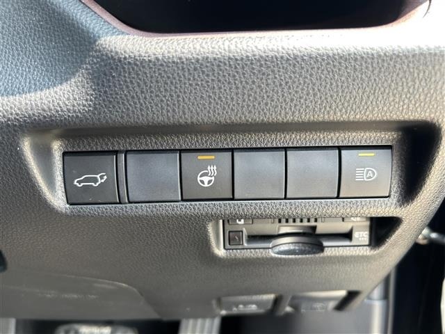Toyota RAV4 2019 8293217-10