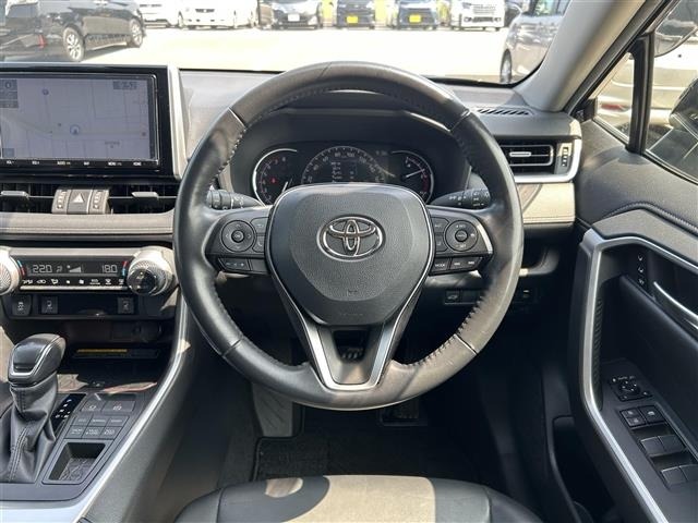 Toyota RAV4 2019 8293217-12