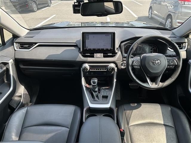 Toyota RAV4 2019 8293217-14