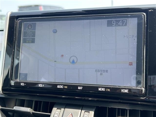 Toyota RAV4 2019 8293217-15