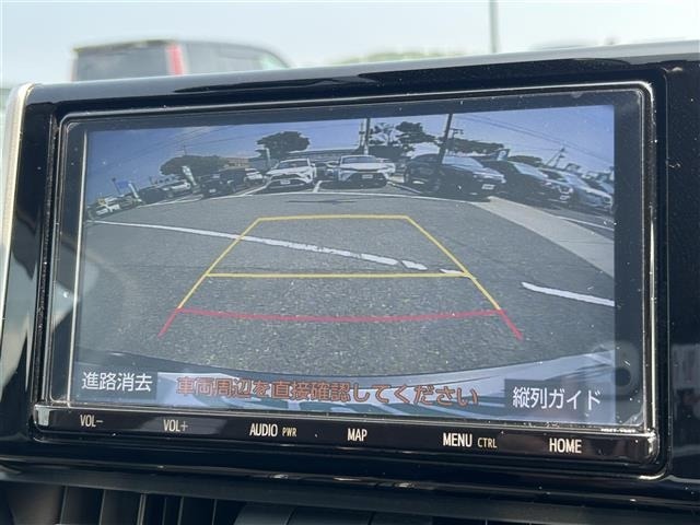 Toyota RAV4 2019 8293217-16