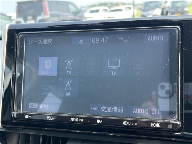 Toyota RAV4 2019 8293217-17