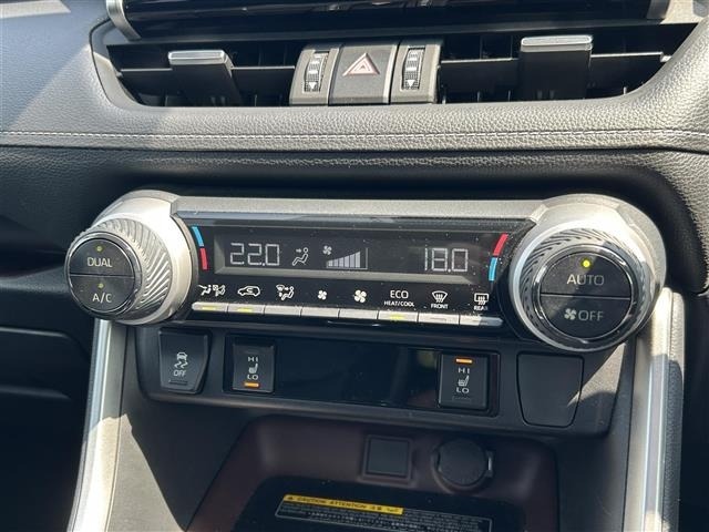 Toyota RAV4 2019 8293217-19
