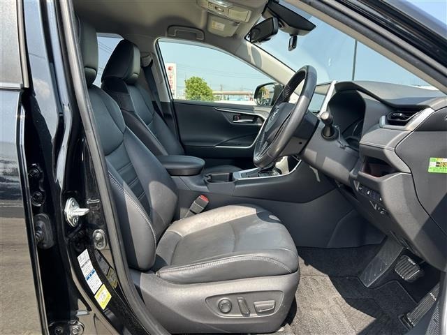 Toyota RAV4 2019 8293217-2