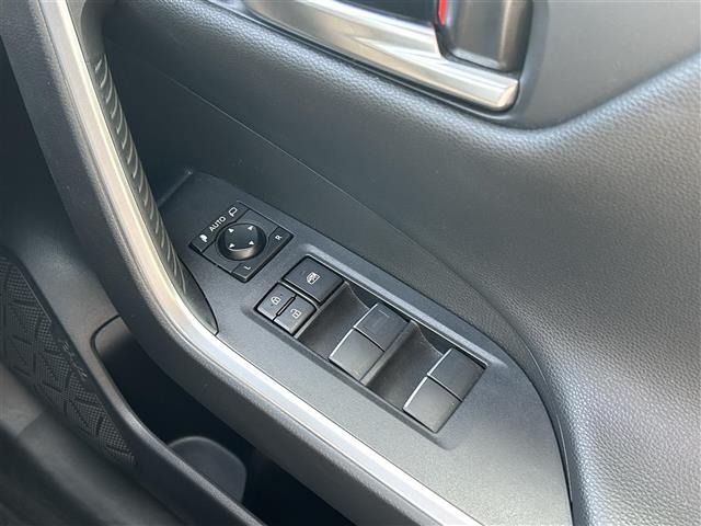 Toyota RAV4 2019 8293217-20