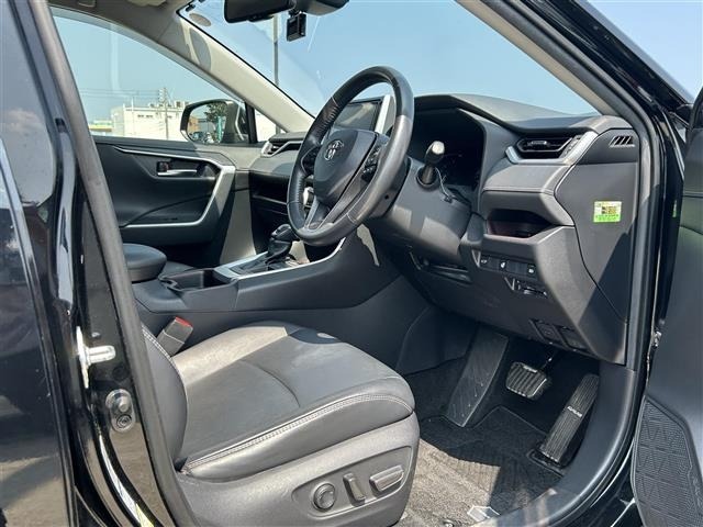 Toyota RAV4 2019 8293217-22