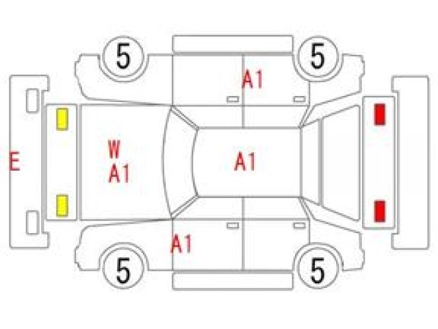 Toyota RAV4 2019 8293217-23