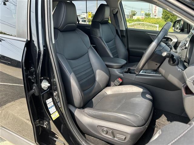 Toyota RAV4 2019 8293217-4