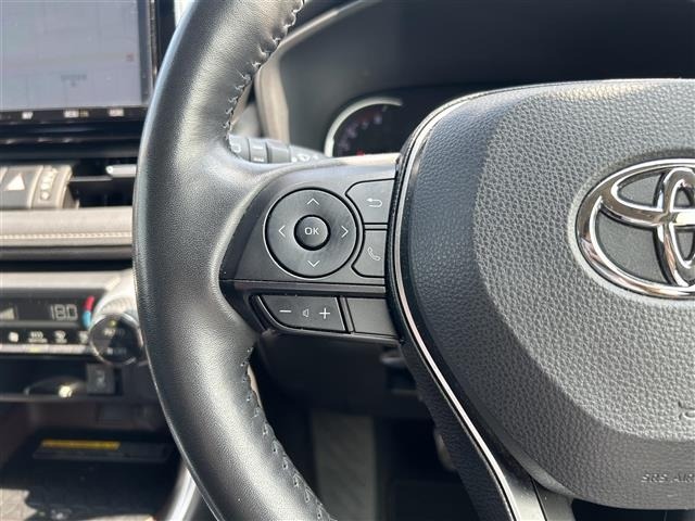 Toyota RAV4 2019 8293217-5