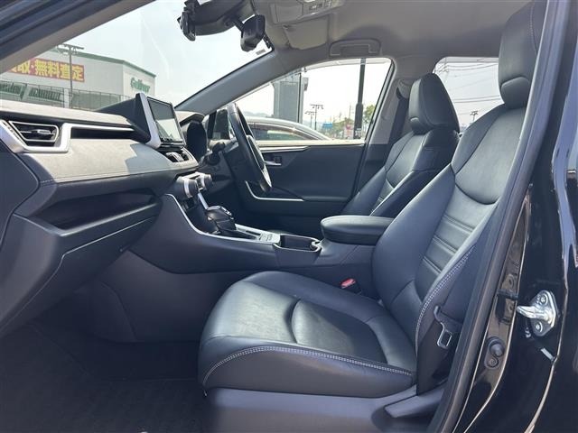 Toyota RAV4 2019 8293217-6