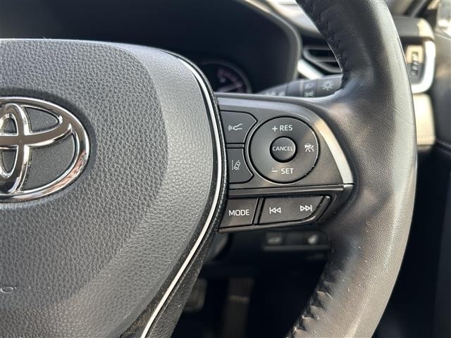 Toyota RAV4 2019 8293217-7