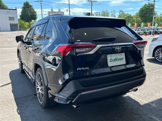 Toyota RAV4 2019 8293218-1