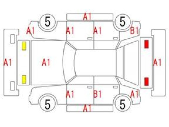 Toyota RAV4 2019 8293218-3