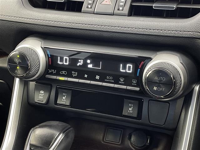 Toyota RAV4 2020 8293219-1
