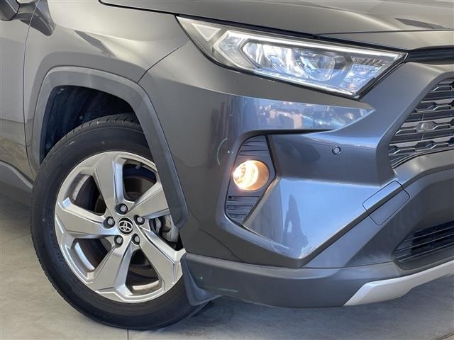 Toyota RAV4 2020 8293219-10