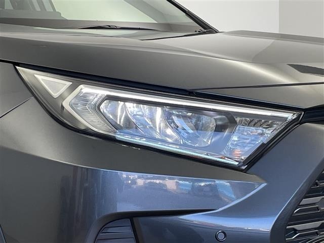 Toyota RAV4 2020 8293219-11