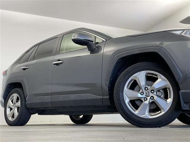 Toyota RAV4 2020 8293219-12