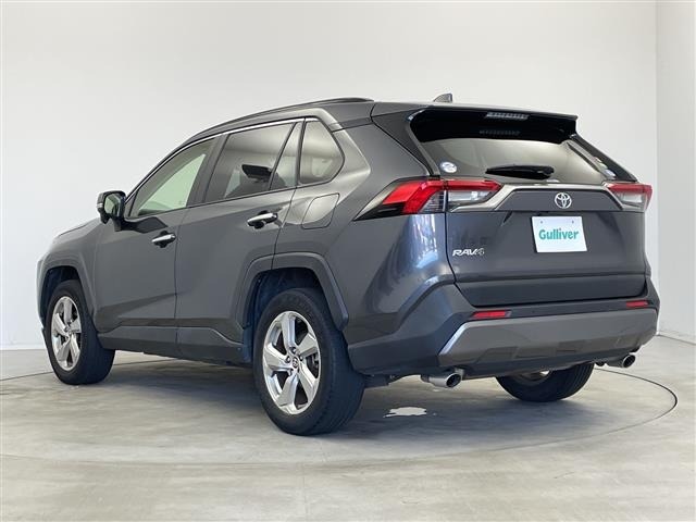 Toyota RAV4 2020 8293219-13