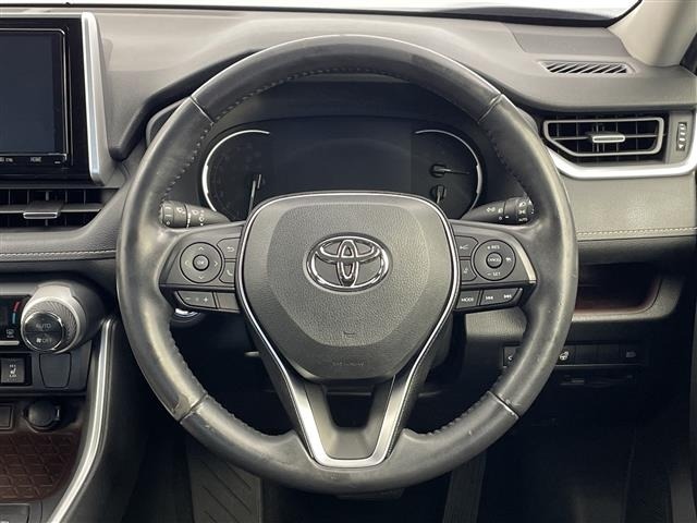 Toyota RAV4 2020 8293219-14